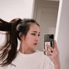 Irene Lee