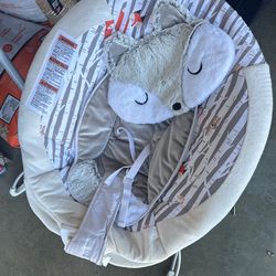 Baby Items