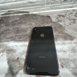 iPhone 8 Plus . 256g . Unlocked For Any Carrier 