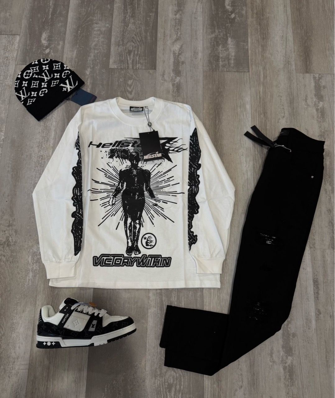 Image #1