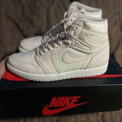 Air Jordan