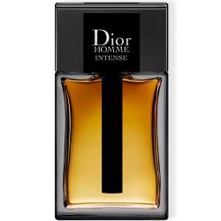 Dior Homme Intense