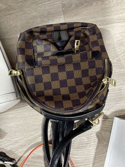 Purses