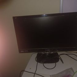 Computer Monitor