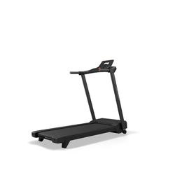 Pro-form Treadmill 