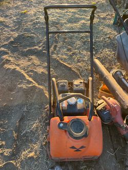 Compactor