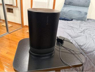 Sonos Move 2