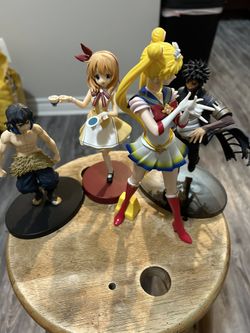 Banpresto 