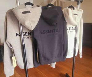 Essentials Whosale And Retail Prices 