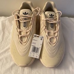 Adidas Ozelia Men Size 7 