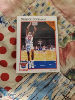 Cards