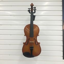 Antonius Violin