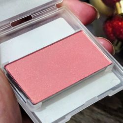 Mary Kay Chromofushion Shy Blush