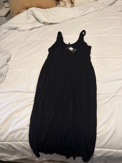 Fashion nova items