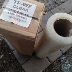 Plastico Estuco For Windows 