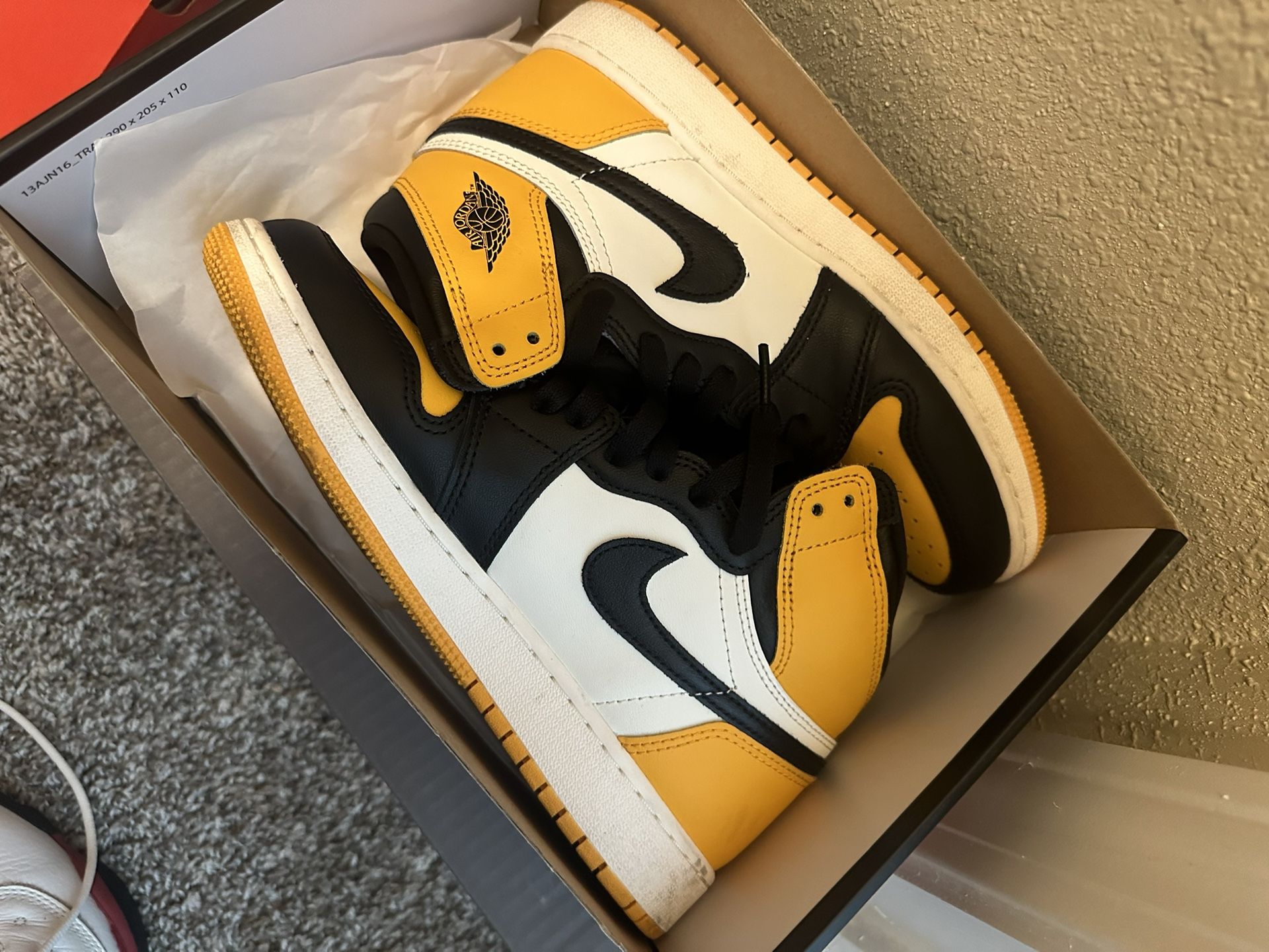 Shoes For Sale