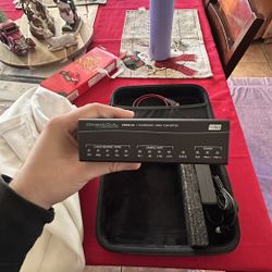 DirectOut https://offerup.com/redirect/?o=RVhCT1guTUQ=  