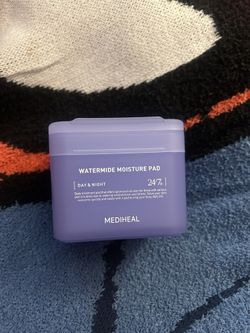 Watermide Moisture Pad