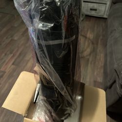 Brand new in the box taoreonics  oscillation tower space heater ! 