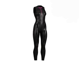 Roka Women's Tri Suit