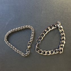 Men’s   $10 Each  Brand New 