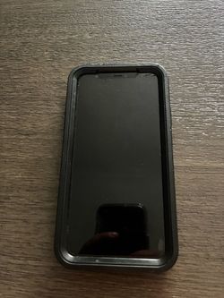 iPhone 11+
