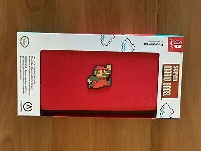 Nintendo switch bundle......FREE SHIPPING