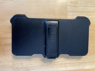 Otter Clip Harness For Defender iPhone 6 Plus Case
