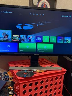 Xbox one no remote