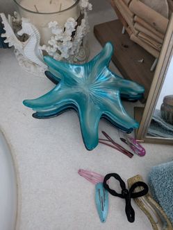 Sea Shells Picture Frames 