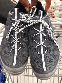 timberland size 5.5W