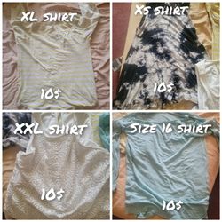 Men's Jeans  Women's Jeans And Shirts  Baby Boy Clothes  Newborn Diapers 