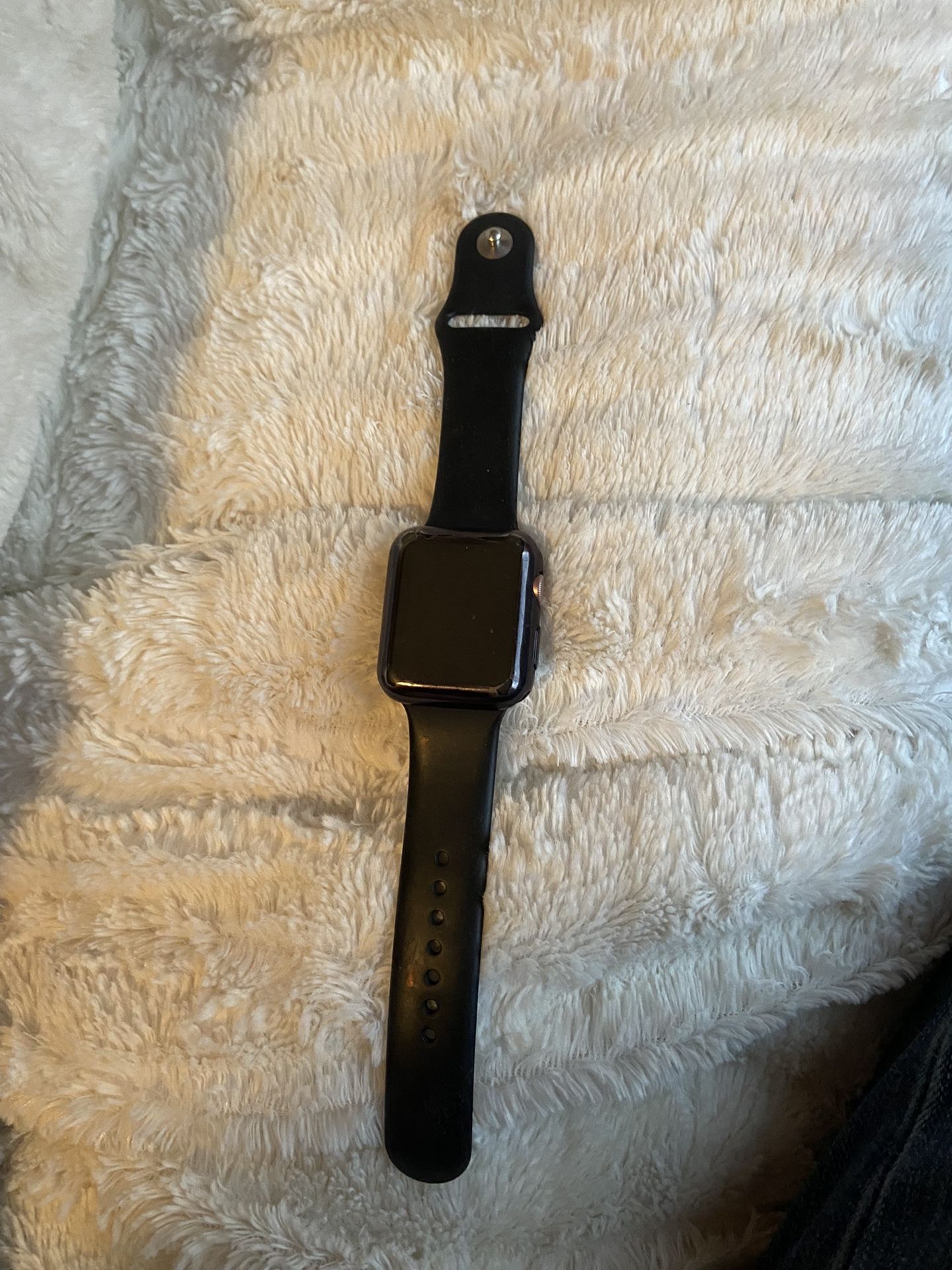 Apple Watch Series 2