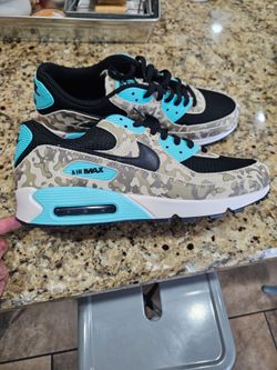 Nike Air max 90 PRM