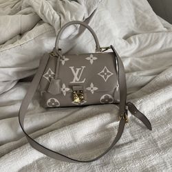 Louis Vuitton Bags 