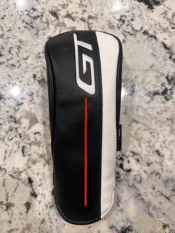 Titleist GT Fairway HeadCover