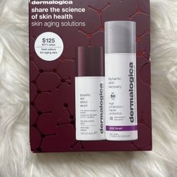 Dermalogica 
