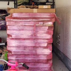 Brand New Ge Appliance Refrigerator Door Handles