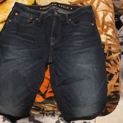 Brand new American Eagle men’s jeans