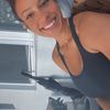 Maya Pettaway