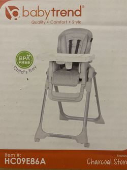 evenflo otto GOLD Otto Compact-Fold Travel Stroller