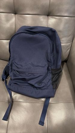 PINK brand bookbag