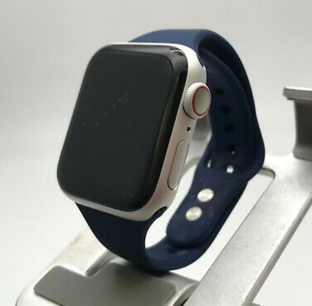 Apple Watch Series 6