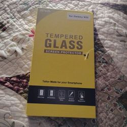 Phone Case For A Samsung Galaxy S22 But Also Compatible With A S21