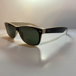 Mens Ray-ban Sunglasses