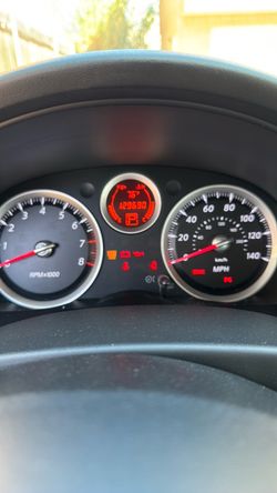 2011 Nissan Sentra