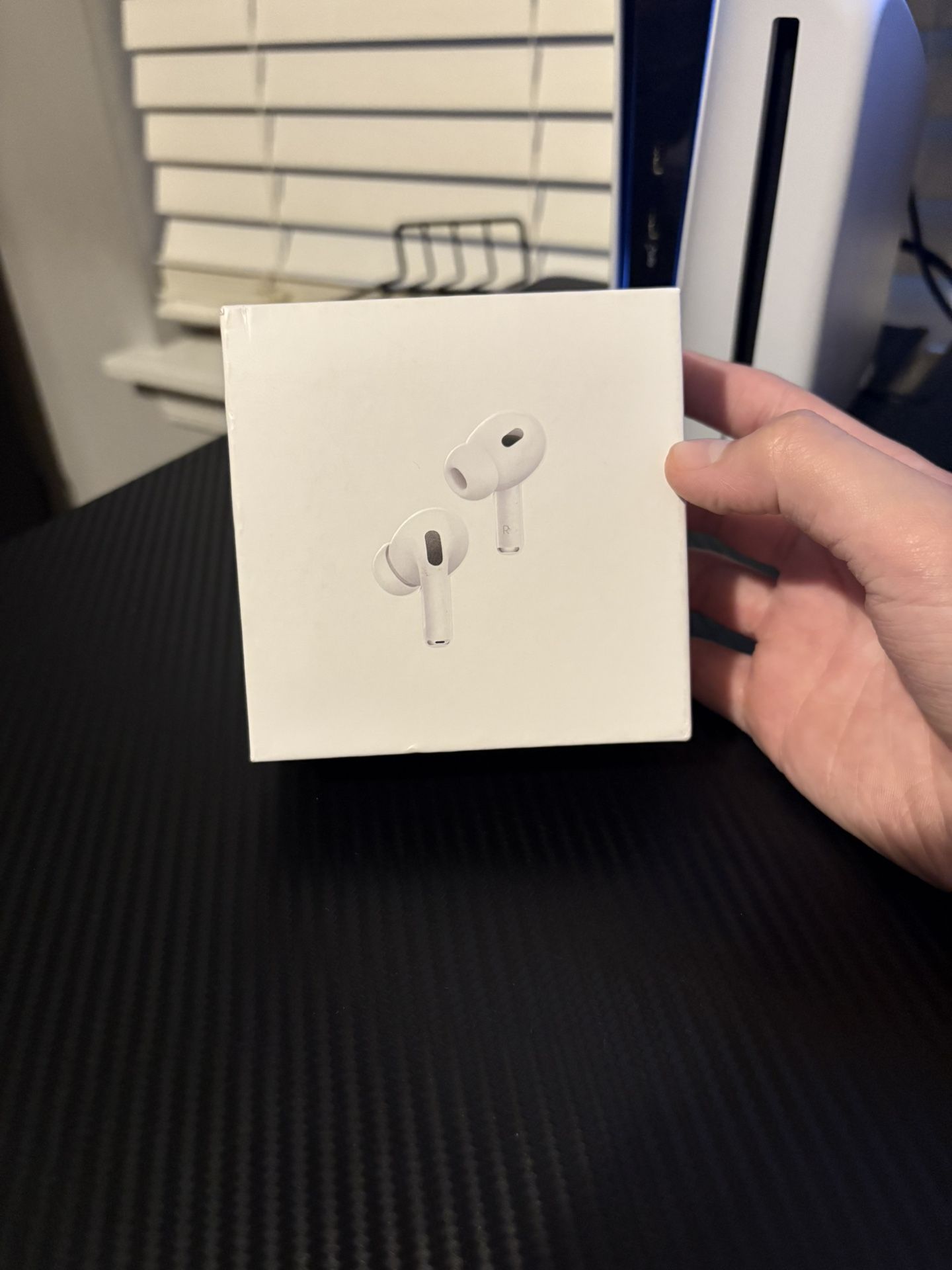 Apple AirPod 2nd Generation
