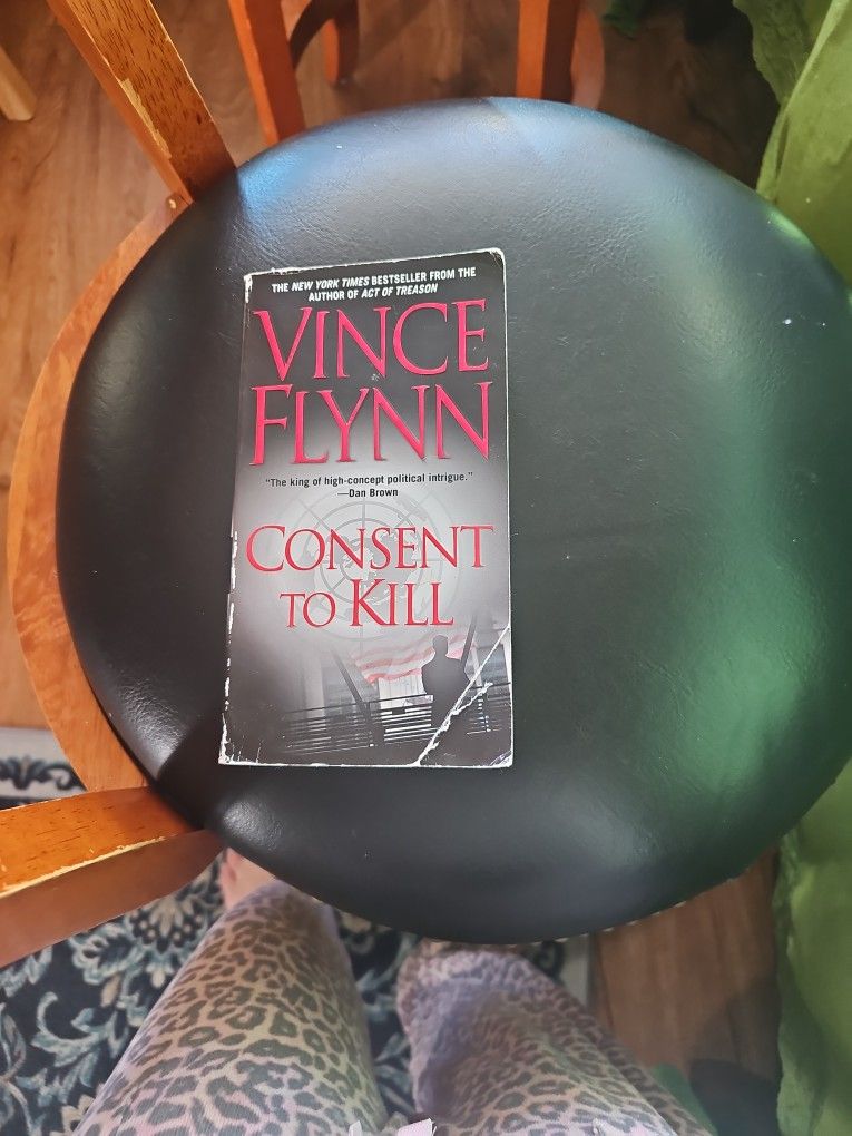 Book