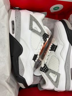 Jordan size 11