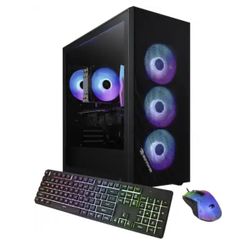 Buy power Pc